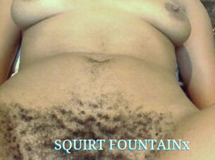 SQUIRT_FOUNTAINx