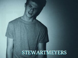 STEWART_MEYERS