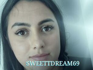 SWEETTDREAM69