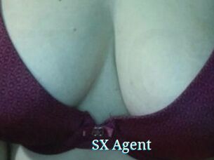 SX_Agent