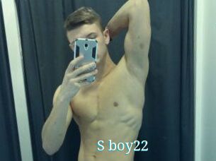 S_boy22