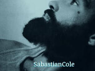 Sabastian_Cole