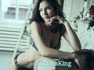 SabrinaKing