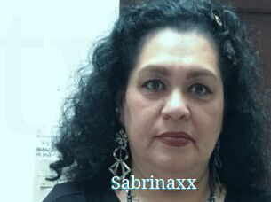 Sabrina_xx