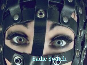 Sadie_Switch