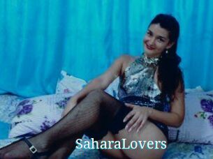 SaharaLovers