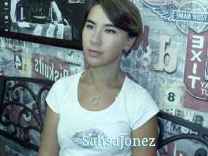 Sahsa_Jonez