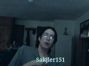 Sakjler151