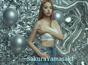 SakuraYamasaki The voyeurs club