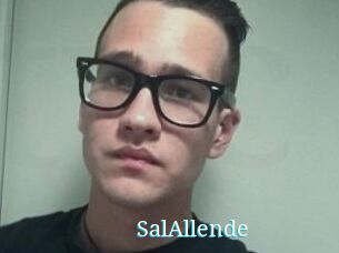 Sal_Allende