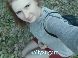 SallySugarr