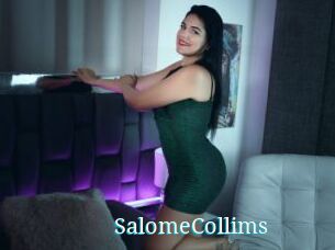 SalomeCollims