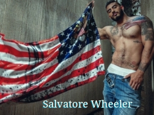 Salvatore_Wheeler