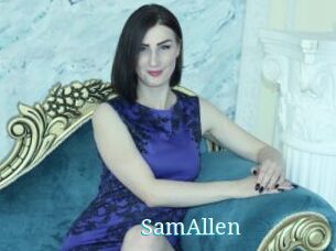 Sam_Allen