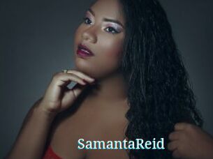 SamantaReid