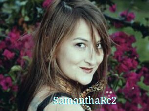 SamanthaRc2