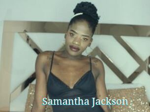 Samantha_Jackson