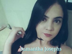 Samantha_Josephs