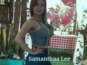 Samanthaa_Lee