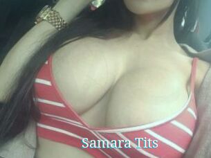 Samara_Tits