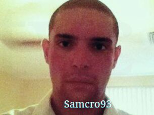 Samcro93