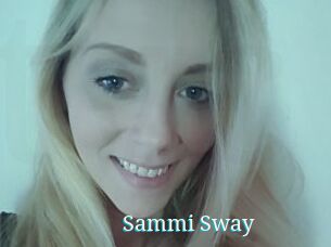 Sammi_Sway