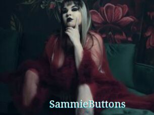 SammieButtons