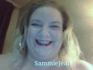 SammieJean