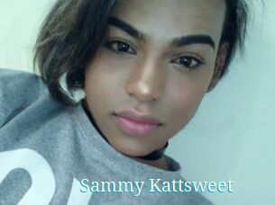 Sammy_Kattsweet