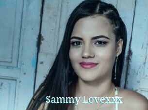 Sammy_Lovexxx