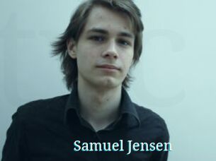 Samuel_Jensen
