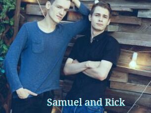 Samuel_and_Rick