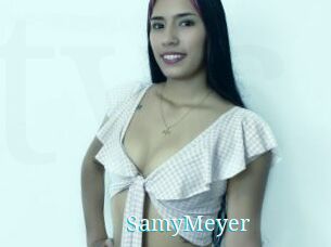 SamyMeyer