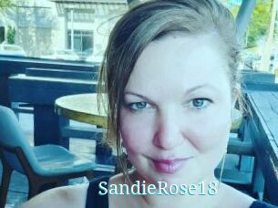 SandieRose18