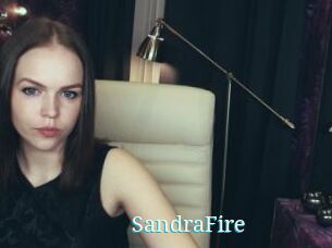 SandraFire