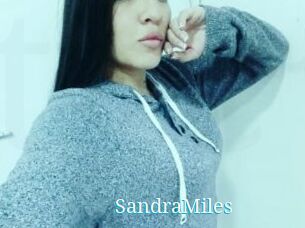 SandraMiles