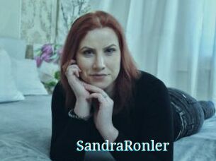 SandraRonler