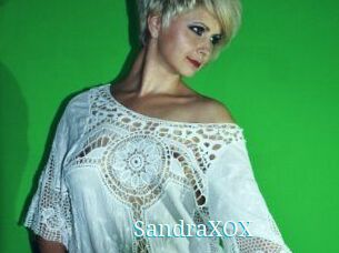 SandraXOX