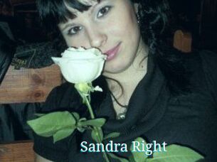 Sandra_Right