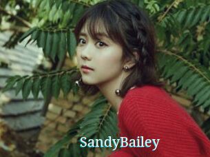 SandyBailey