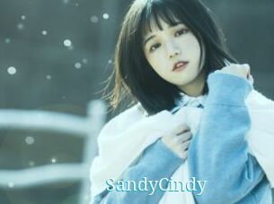 SandyCindy