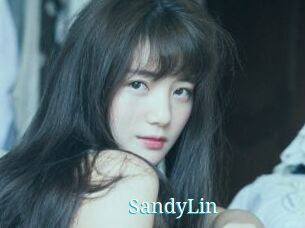 SandyLin