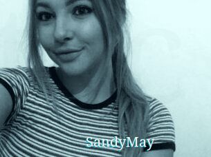 Sandy_May