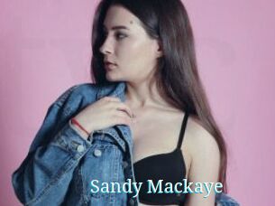 Sandy_Mackaye