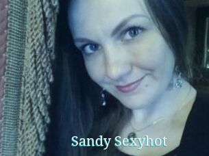 Sandy_Sexyhot