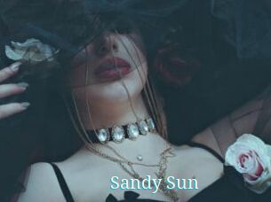 Sandy_Sun