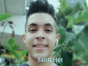 Santi_Hot