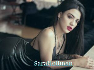 SaraHollman