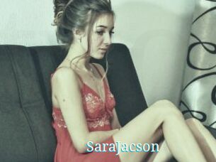 SaraJacson