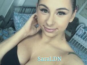 SaraLDN